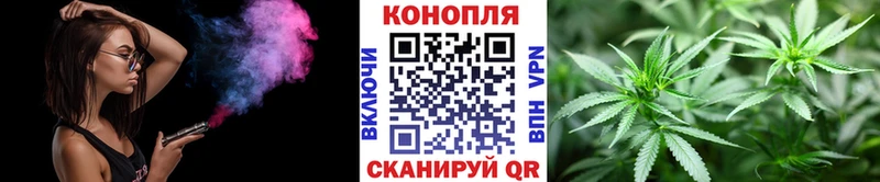 Купить наркотик аптеки Костомукша COCAIN  Амфетамин  Канабис  МЕФ 