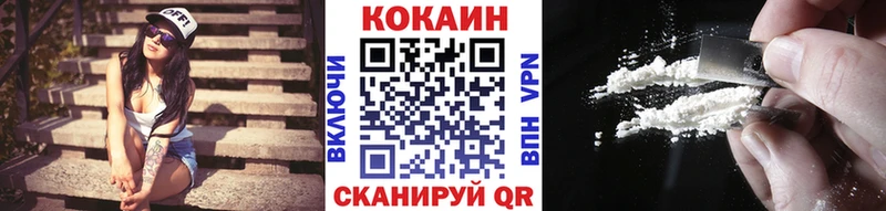 COCAIN Fish Scale  MEGA зеркало  это телеграм  Костомукша 