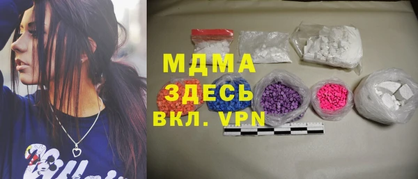 ПСИЛОЦИБИНОВЫЕ ГРИБЫ Балабаново