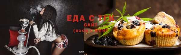 ПСИЛОЦИБИНОВЫЕ ГРИБЫ Балабаново