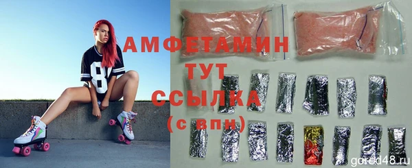 соль ск Аркадак